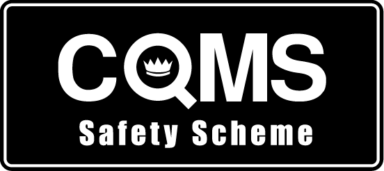 CQMS