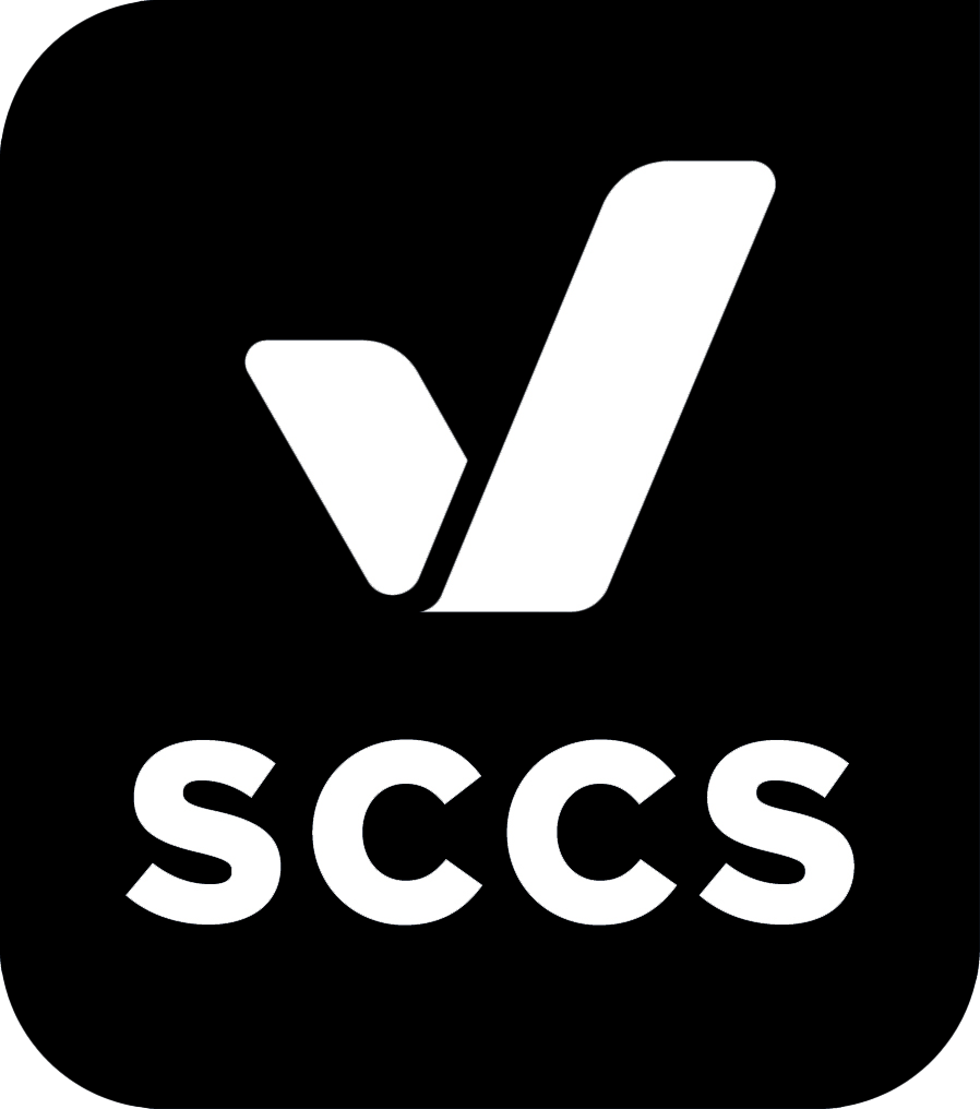 SCCS