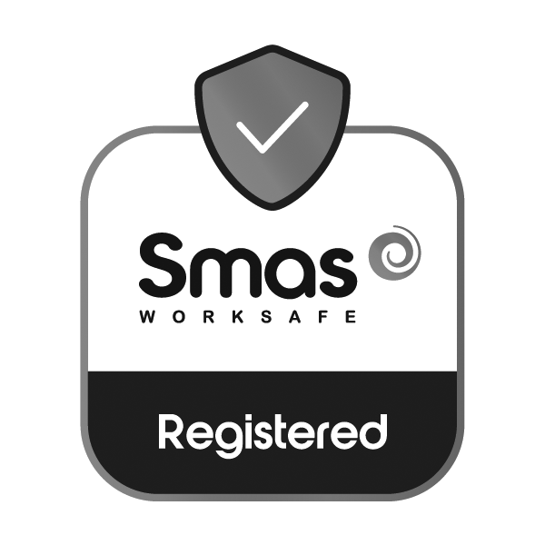 SMAS