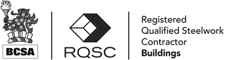 bcsa-rqsc-buildings-logo 1 bcsa-rqsc-buildings-logo 1