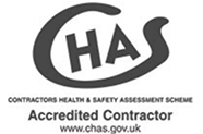 chas-logo b-w 1 chas-logo b-w 1