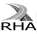 rha-logo-bw 1 rha-logo-bw 1