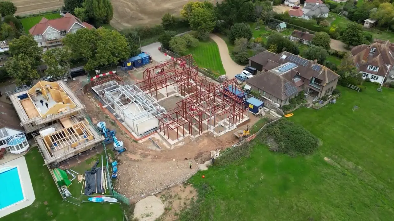 S-FABS-Bosham-Project S-FABS-Bosham-Project