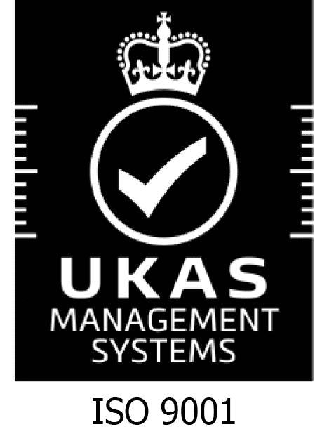 Accreditations