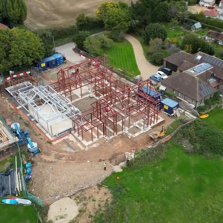 S-FABS-Bosham-Project